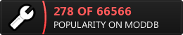No More Room in Hell Team