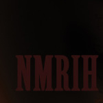 NMRIH