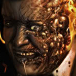 Burnman