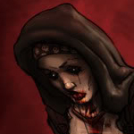 Goth