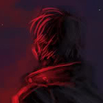 Moon Man