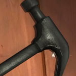 Hammer