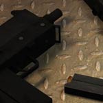 Mac10