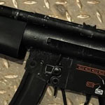 MP5